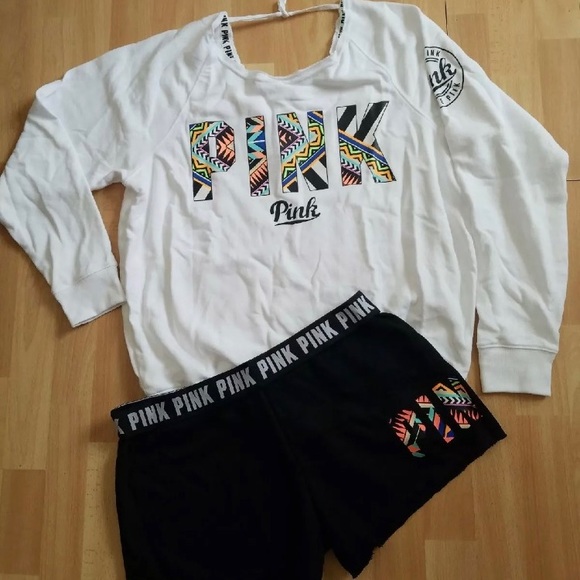 ISO ISO ISO - Picture 6 of 8